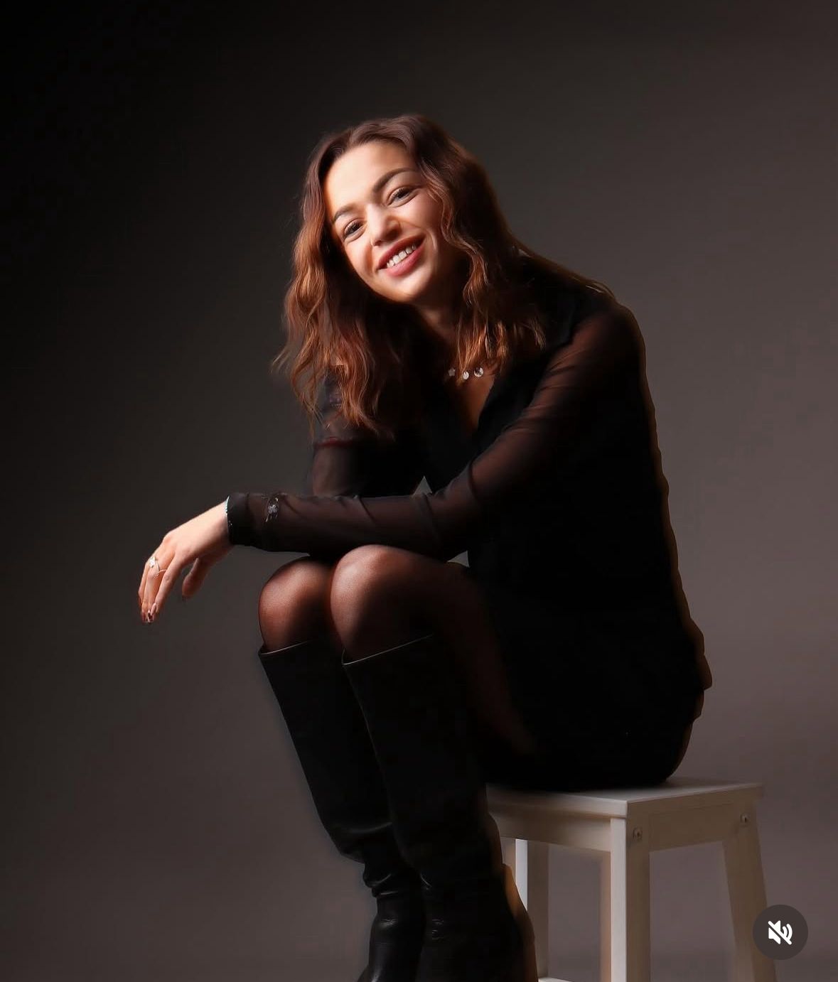 Image de Titine